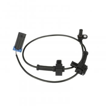 Standard Motor Products ALS1757 ABS Wheel Speed Sensor product image 5 of 5
