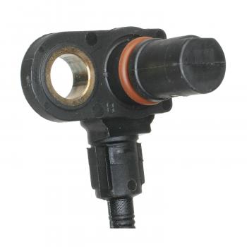 Standard Motor Products ALS1759 ABS Wheel Speed Sensor product image 1 of 3