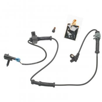 Standard Motor Products ALS1759 ABS Wheel Speed Sensor product image 2 of 3