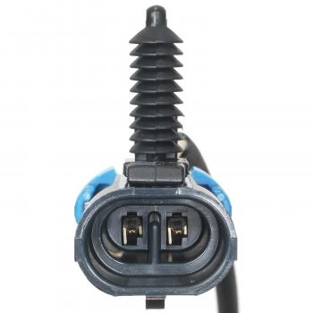 Standard Motor Products ALS1759 ABS Wheel Speed Sensor product image 3 of 3