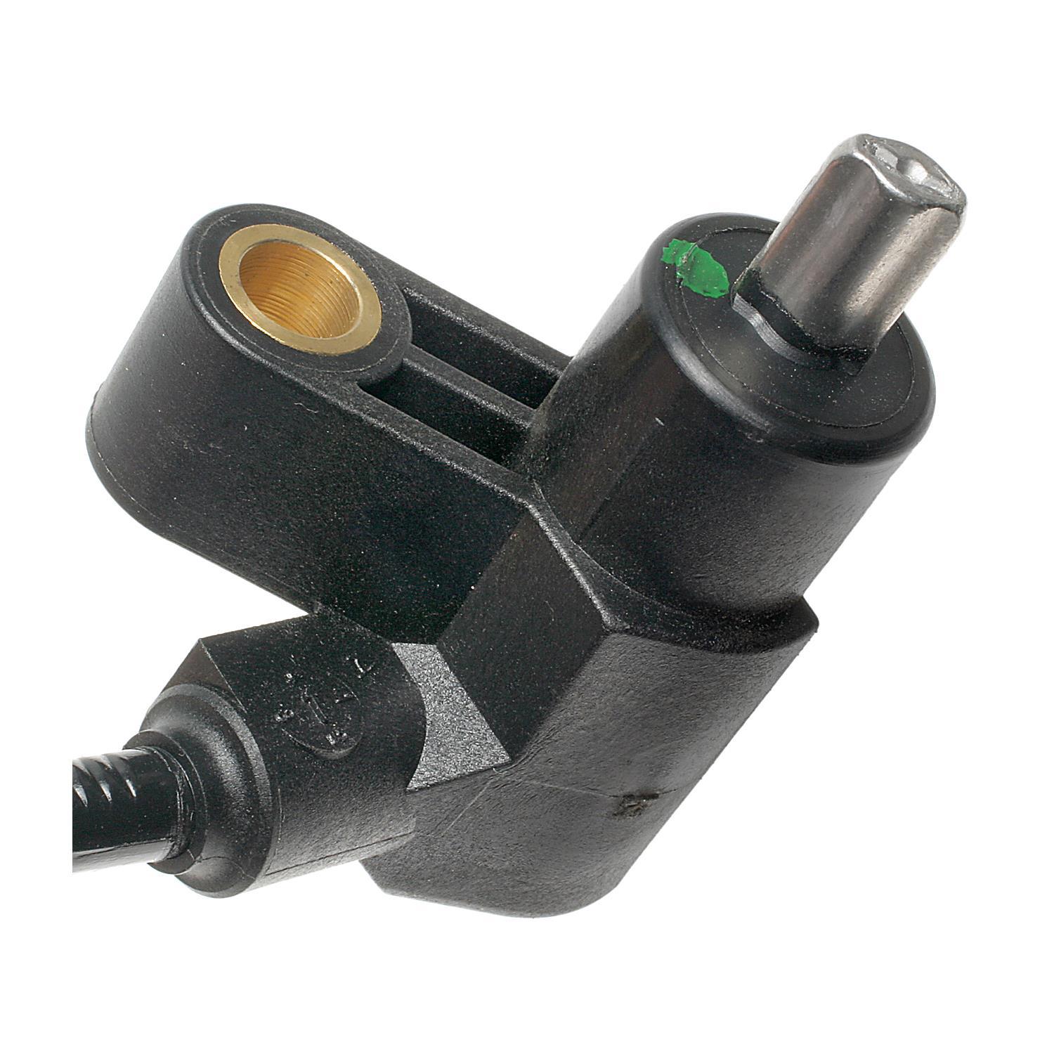 Standard Motor Products ALS176 - ABS Wheel Speed Sensor Standard Motor Products ALS176 ABS Wheel Speed Sensor product image 1 of 3