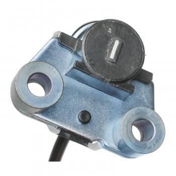 Standard Motor Products ALS1760 ABS Wheel Speed Sensor product image 1 of 3
