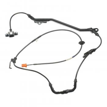 Standard Motor Products ALS1760 ABS Wheel Speed Sensor product image 2 of 3