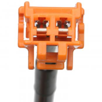 Standard Motor Products ALS1760 ABS Wheel Speed Sensor product image 3 of 3