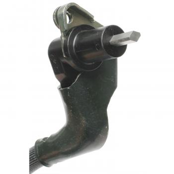 Standard Motor Products ALS1761 - ABS Wheel Speed Sensor Standard Motor Products ALS1761 ABS Wheel Speed Sensor product image 1 of 3