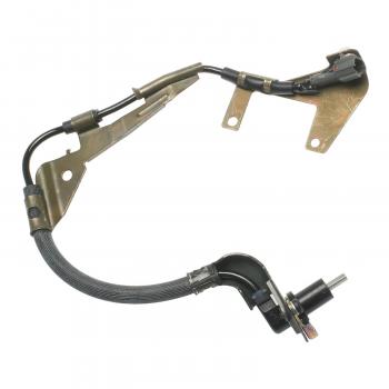 Standard Motor Products ALS1761 - ABS Wheel Speed Sensor Standard Motor Products ALS1761 ABS Wheel Speed Sensor product image 2 of 3