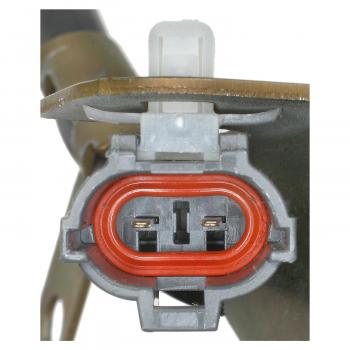 Standard Motor Products ALS1761 - ABS Wheel Speed Sensor Standard Motor Products ALS1761 ABS Wheel Speed Sensor product image 3 of 3