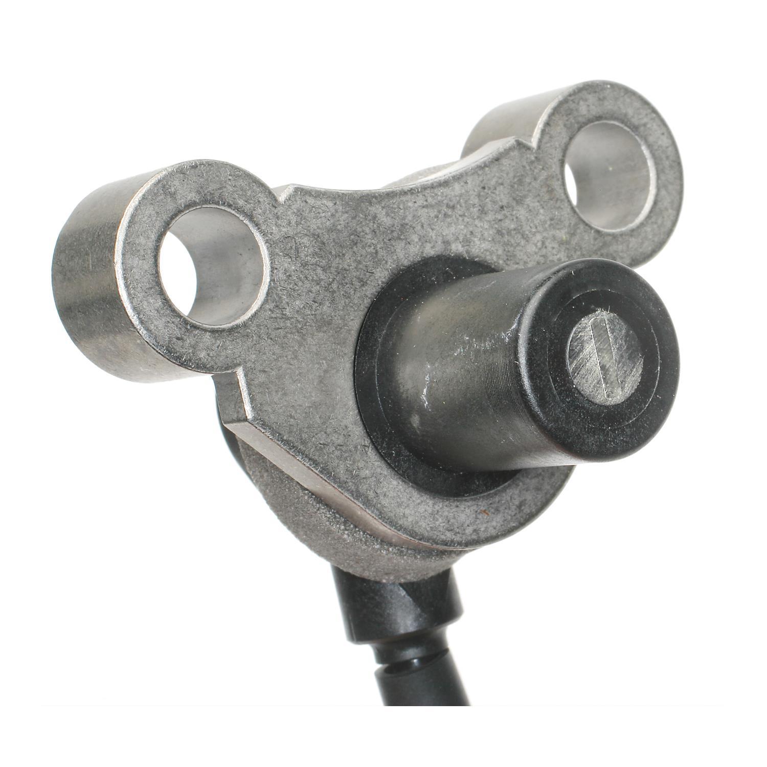 Standard Motor Products ALS1762 - ABS Wheel Speed Sensor Standard Motor Products ALS1762 ABS Wheel Speed Sensor product image 1 of 3