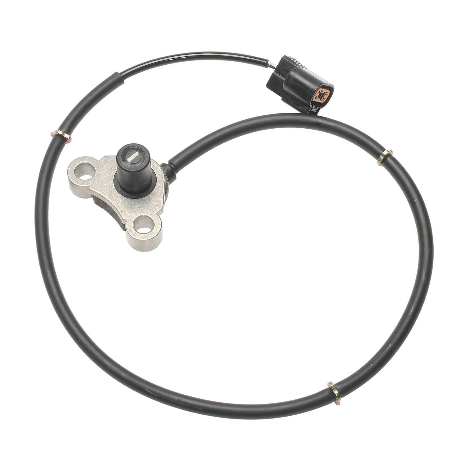 Standard Motor Products ALS1762 - ABS Wheel Speed Sensor Standard Motor Products ALS1762 ABS Wheel Speed Sensor product image 2 of 3