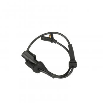 Standard Motor Products ALS1763 - ABS Wheel Speed Sensor Standard Motor Products ALS1763 ABS Wheel Speed Sensor product image 1 of 5