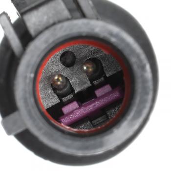Standard Motor Products ALS1763 - ABS Wheel Speed Sensor Standard Motor Products ALS1763 ABS Wheel Speed Sensor product image 2 of 5