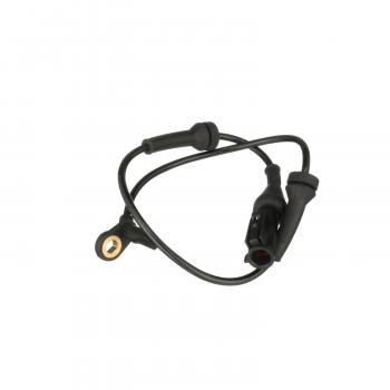 Standard Motor Products ALS1763 - ABS Wheel Speed Sensor Standard Motor Products ALS1763 ABS Wheel Speed Sensor product image 3 of 5