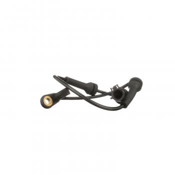 Standard Motor Products ALS1763 - ABS Wheel Speed Sensor Standard Motor Products ALS1763 ABS Wheel Speed Sensor product image 4 of 5