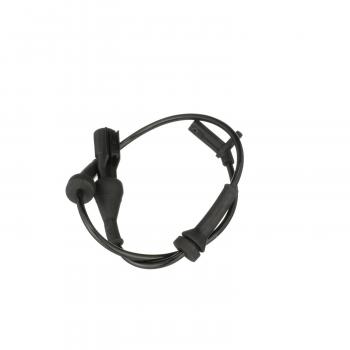 Standard Motor Products ALS1763 - ABS Wheel Speed Sensor Standard Motor Products ALS1763 ABS Wheel Speed Sensor product image 5 of 5