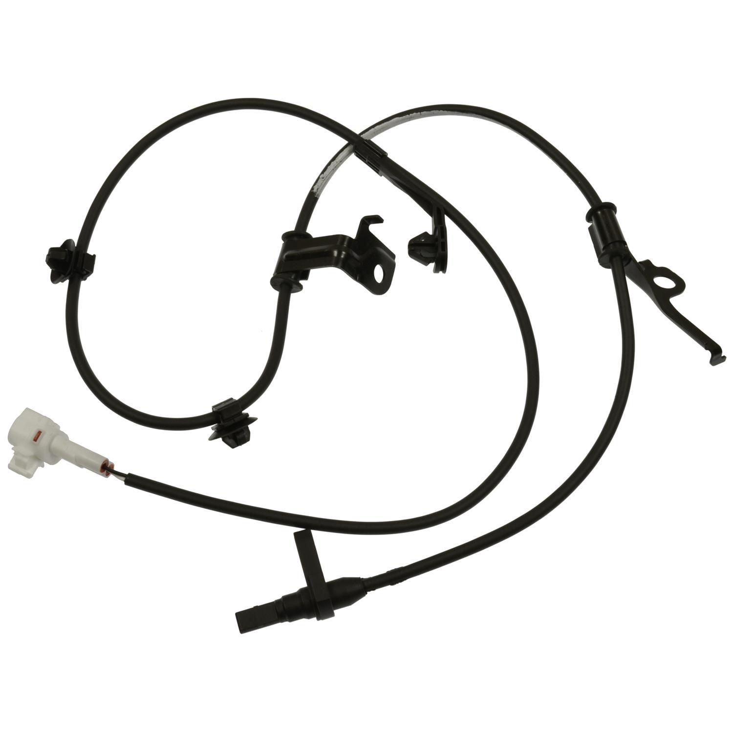 Standard Motor Products ALS1765 - ABS Wheel Speed Sensor Standard Motor Products ALS1765 ABS Wheel Speed Sensor product image 2 of 3
