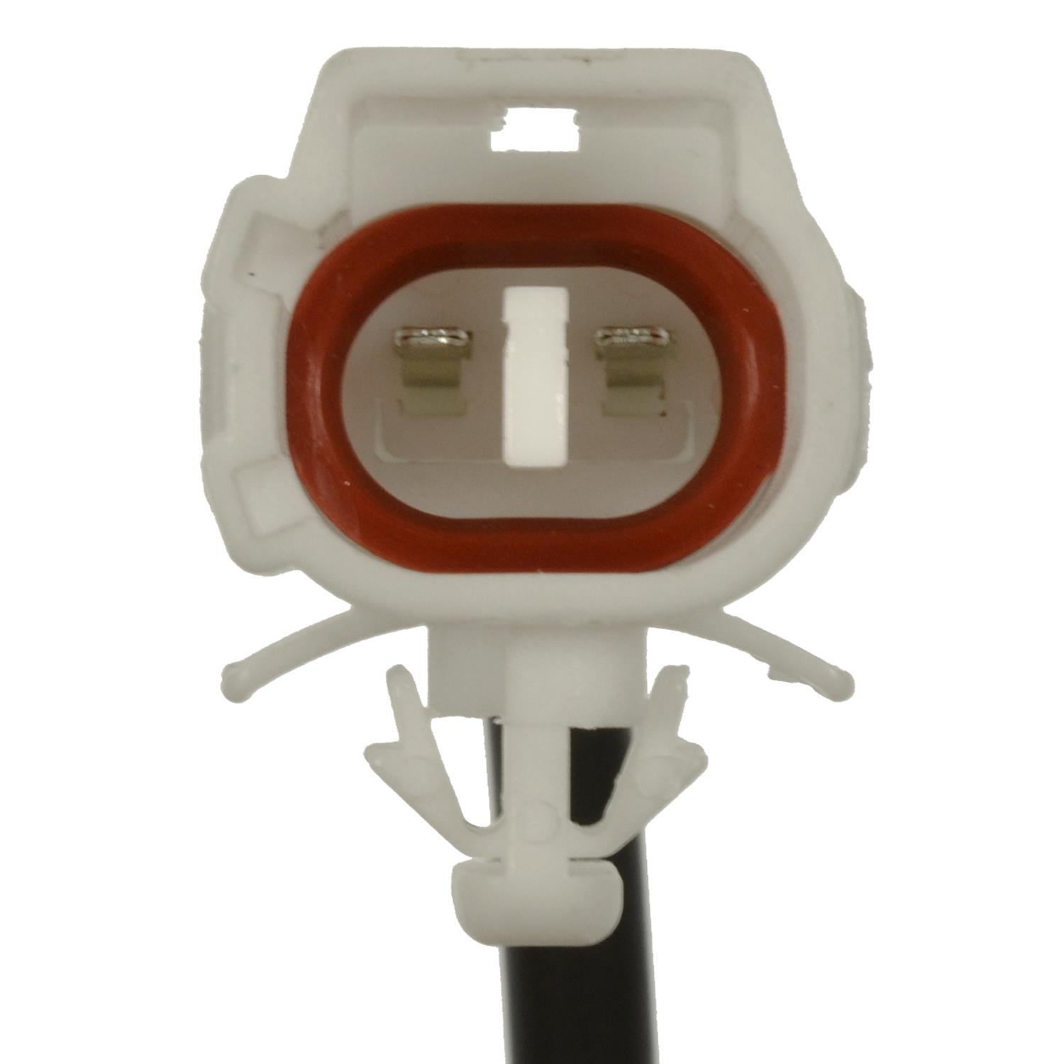 Standard Motor Products ALS1765 - ABS Wheel Speed Sensor Standard Motor Products ALS1765 ABS Wheel Speed Sensor product image 3 of 3