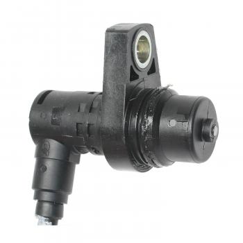 Standard Motor Products ALS1766 - ABS Wheel Speed Sensor Standard Motor Products ALS1766 ABS Wheel Speed Sensor product image 1 of 3