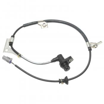 Standard Motor Products ALS1766 - ABS Wheel Speed Sensor Standard Motor Products ALS1766 ABS Wheel Speed Sensor product image 2 of 3