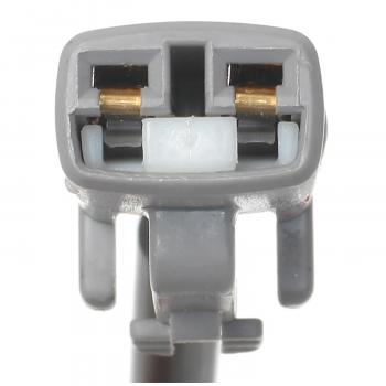 Standard Motor Products ALS1766 - ABS Wheel Speed Sensor Standard Motor Products ALS1766 ABS Wheel Speed Sensor product image 3 of 3
