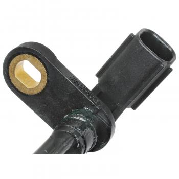 Standard Motor Products ALS1767 - ABS Wheel Speed Sensor Standard Motor Products ALS1767 ABS Wheel Speed Sensor product image 1 of 3