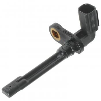 Standard Motor Products ALS1767 - ABS Wheel Speed Sensor Standard Motor Products ALS1767 ABS Wheel Speed Sensor product image 2 of 3