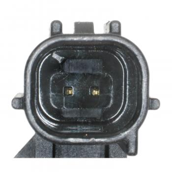 Standard Motor Products ALS1767 - ABS Wheel Speed Sensor Standard Motor Products ALS1767 ABS Wheel Speed Sensor product image 3 of 3