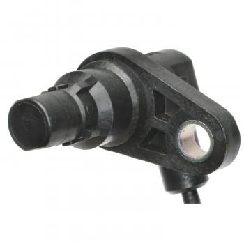Standard Motor Products ALS1768 ABS Wheel Speed Sensor product image 1 of 3
