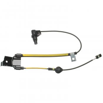 Standard Motor Products ALS1768 ABS Wheel Speed Sensor product image 2 of 3