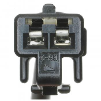 Standard Motor Products ALS1768 ABS Wheel Speed Sensor product image 3 of 3