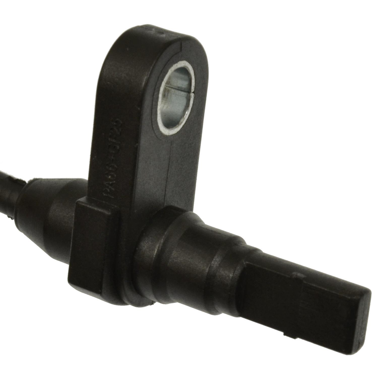 Standard Motor Products ALS1769 ABS Wheel Speed Sensor product image 1 of 3