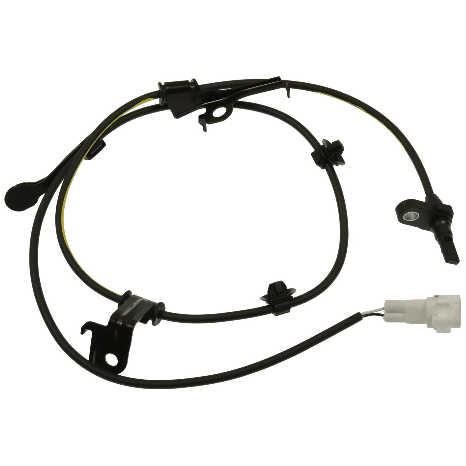 Standard Motor Products ALS1769 ABS Wheel Speed Sensor product image 2 of 3
