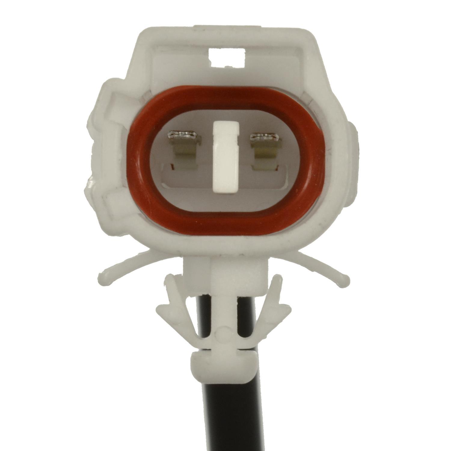 Standard Motor Products ALS1769 ABS Wheel Speed Sensor product image 3 of 3