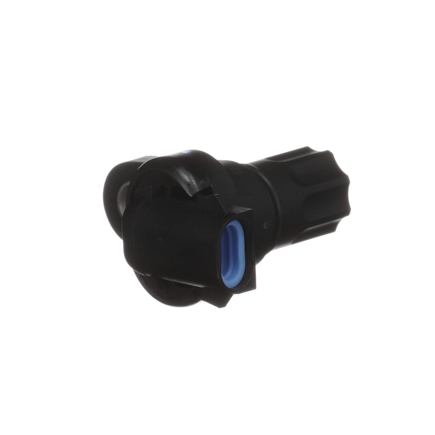 Standard Motor Products ALS177 - ABS Wheel Speed Sensor Standard Motor Products ALS177 ABS Wheel Speed Sensor product image 1 of 5