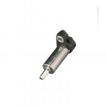 Standard Motor Products ALS1771 ABS Wheel Speed Sensor product image 1 of 5