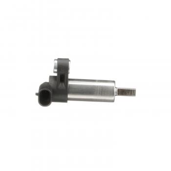 Standard Motor Products ALS1771 ABS Wheel Speed Sensor product image 2 of 5