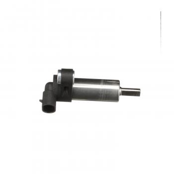 Standard Motor Products ALS1771 ABS Wheel Speed Sensor product image 3 of 5
