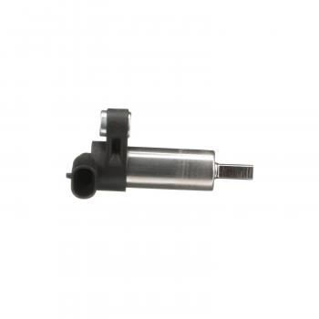 Standard Motor Products ALS1771 ABS Wheel Speed Sensor product image 4 of 5
