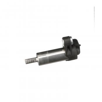 Standard Motor Products ALS1771 ABS Wheel Speed Sensor product image 5 of 5