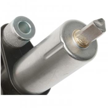 Standard Motor Products ALS1772 ABS Wheel Speed Sensor product image 1 of 3