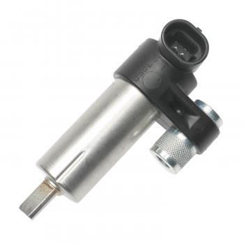 Standard Motor Products ALS1772 ABS Wheel Speed Sensor product image 2 of 3
