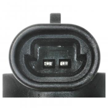 Standard Motor Products ALS1772 ABS Wheel Speed Sensor product image 3 of 3