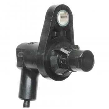 Standard Motor Products ALS1774 ABS Wheel Speed Sensor product image 1 of 3