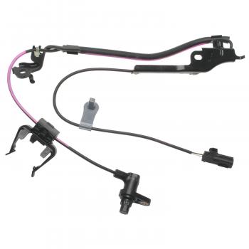 Standard Motor Products ALS1774 ABS Wheel Speed Sensor product image 2 of 3