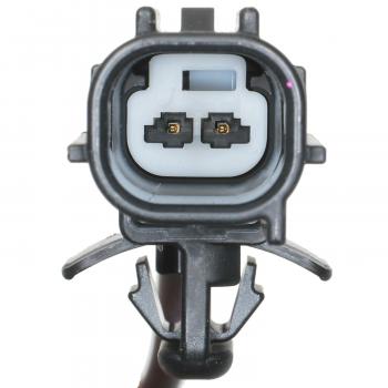 Standard Motor Products ALS1774 ABS Wheel Speed Sensor product image 3 of 3