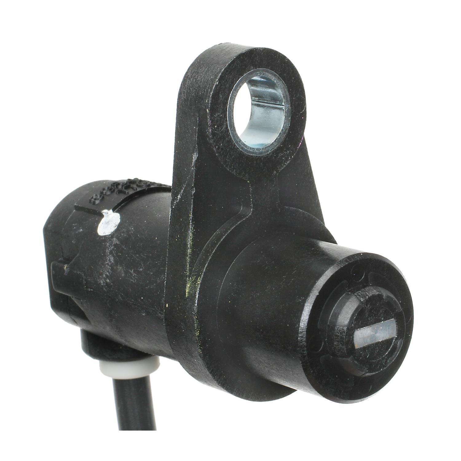 Standard Motor Products ALS1775 ABS Wheel Speed Sensor product image 1 of 3