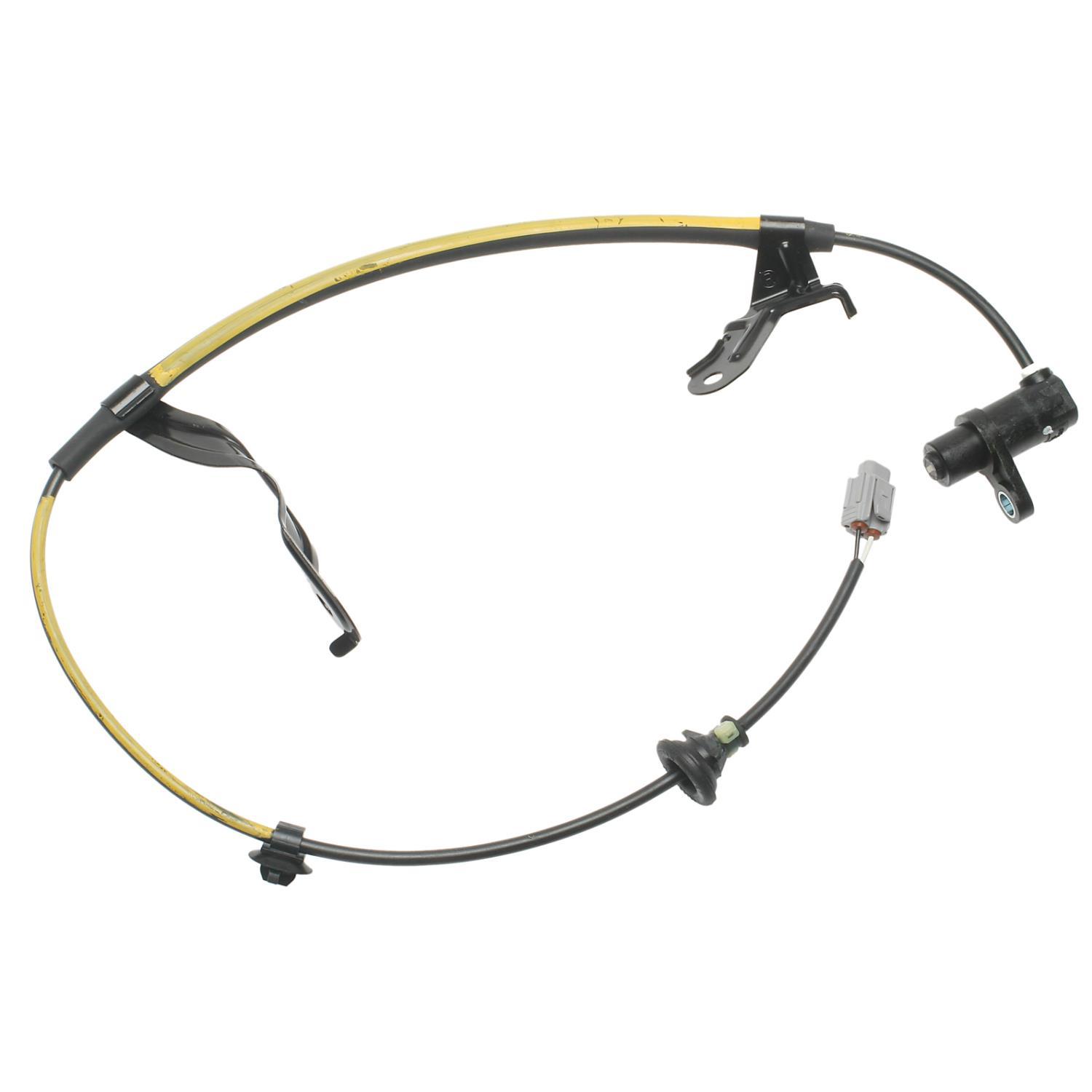 Standard Motor Products ALS1775 ABS Wheel Speed Sensor product image 2 of 3