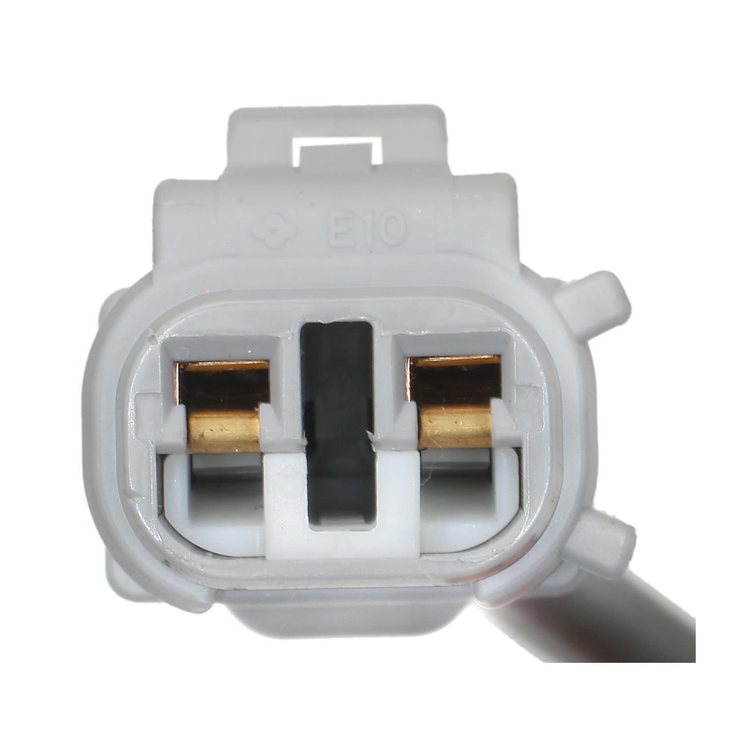 Standard Motor Products ALS1775 ABS Wheel Speed Sensor product image 3 of 3