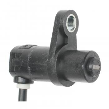 Standard Motor Products ALS1776 ABS Wheel Speed Sensor product image 1 of 3