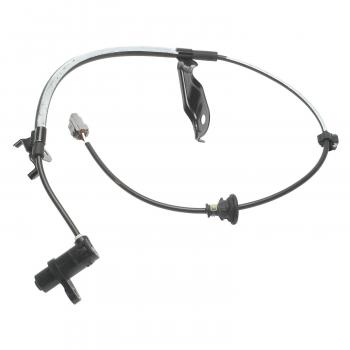 Standard Motor Products ALS1776 ABS Wheel Speed Sensor product image 2 of 3