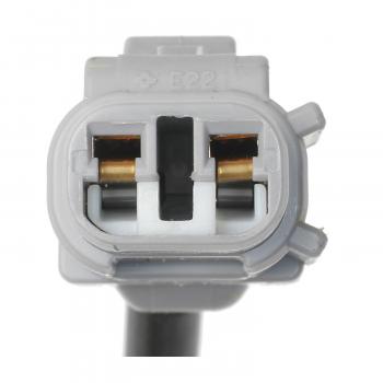 Standard Motor Products ALS1776 ABS Wheel Speed Sensor product image 3 of 3